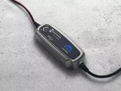 Genuine Evse - Charger 82213378AB. Fixed Price $123.05.