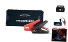 Zeus Pro 20,000MAH Portable Jump Starter & Usb-c Power Bank With Led. Fixed Price $241.73.