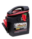 Power PS-800E Jump Starter Device Booster 800A 12V 2X 20AH. Fixed Price $1008.30.