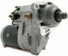 Starter Fits Thomas Built Bus Mvp-ef Isb; Slf 200 10465528 61230355 17600. Fixed Price $190.29.