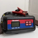 Duralast BC40DL Amp Battery Charger Jump Starter Maintainer. Fixed Price $49.38.