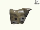 Front Right Passenger Side Fender Bracket Brace Oem 2018-2025 Toyota Camry. Fixed Price $30.99.