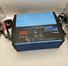 Schumacher SSC-1500A 12V Speedcharge 15A Battery Charger Ship'n Shore Auto Car. Fixed Price $44.99.