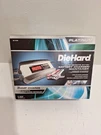 Die Hard Platinum 2871239 Battery Charger Maintainer 6V/12V Amp. Fixed Price $29.50.