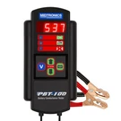Midtronics Pbt 100 12V Automotive Conductance Battery Tester 200&#. Fixed Price $289.53.