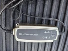 Porsche Charge-o-mat Battery Charger 12V Lead Acid Batteries. Fixed Price $149.99.
