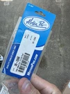 Motion Pro Throttle Push Cable For Yamaha XVS13CT V-star 1300 Tourer 2007-2014. Fixed Price $40.00.