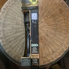 Brand New Grote BZ401-5 Brite Zone Grip Led Work Lamp Hand Held. Fixed Price $95.00.