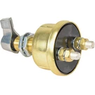 Master Disconnect Switch For Cole Hersee M284BX 3/4-24 Threaded Stem; 240-01107. Fixed Price $49.34.