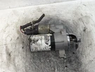 2010-2014 Audi A5 Car Starter Motor Solenoid Oem M0GCZ. Fixed Price $46.47.