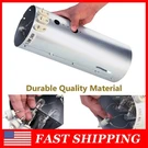 134792700 Dryer Heating Element 137032600 Thermal Limiter And 3204267 Thermostat. Fixed Price $169.99.