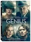 Genius (dvd) Jude Law Colin Firth Nicole Kidman Dominic West Guy Pearce. Fixed Price $39.49.
