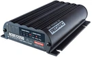 Redarc BCDC1225D 25A Dual Input Dc-dc Charger With Mppt For 12V Agm/lifepo. Fixed Price $517.95.