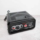 Schumacher SC1306 12V Fully Automatic Battery Charger Broken. Fixed Price $25.00.