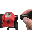 ATD-PRT80357-13A Tools (atd) Charger For Gen Ii After 6/18. Fixed Price $78.74.