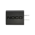Noco 10W Ac Charger NUSB211NA. Fixed Price $12.27.