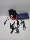 Halo Bolt Wireless Laptop Power Bank. Fixed Price $65.00.