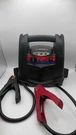 Duralast Instant Power DL-800A Portable Battery Jump Starter Tested Works Great. Fixed Price $35.00.