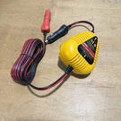 Wagan Tech Easy Quick 9796 Power Dome Nx Jump Starter & Portable Station. Fixed Price $24.97.