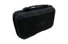 Noco GBC014 Boost Hd Eva Protection Case For Jump Starters GB70. Fixed Price $36.99.