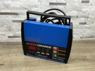 Schumacher SSC-1500A 12V Ship N Shore Speed Portable Battery Charger. Fixed Price $49.87.