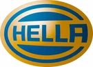 Hella Replacement Key For Battery Switch. Fixed Price $27.12.