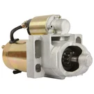 Starter For 4.3L Astro Van 1999-2004 323-1399 336-1925 6485 140-596 SDR0086. Fixed Price $88.95.