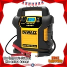 Dewalt DXAEJ14 Digital Portable Power Station Jump Starter 1600A 120PSI Usb-a/c. Fixed Price $175.88.