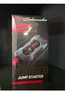 Schumacher Electric Rugged Lithium Automotive 12 Volt 1000 Amp Portable Jump Sta. Fixed Price $75.00.