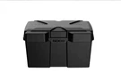 Noco BGS31S Snaptop Battery Box. Fixed Price $20.00.
