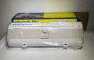 Stretch-tite Wrap'n Snap 7500 Dispenser Cutter. Fixed Price $45.99.