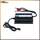 For LIFEPO4 Lithium Iron Maintainer Adapter Battery Charger 14.6V 30A 45 - 60HZ. Fixed Price $69.23.