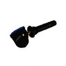 Tpms Programmable SENSOR-33560 Snap-in. Fixed Price $65.99.