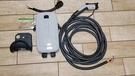 Schumacher SEV1600P1450 Level Charger Amp 240V For Nema 14-50 Outlet. Fixed Price $225.00.