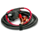 Midtronics A208 10' Cable Leads W/alligator Clips For Mdx Series. Fixed Price $148.70.