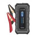 Topdon V2200PLUS 2-IN-1 Peak Amp Jump Starter & Battery/system Tester. Fixed Price $119.98.