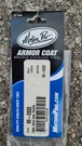 Motion Pro Armor Coat Pull Throttle Cable 65-0322. Fixed Price $29.00.