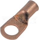 Dorman 86179 Gauge 1/2 In. Copper Ring Lugs. Fixed Price $9.98.