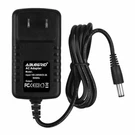 Adapter For Schumacher 1200 Peak Amp Power Electric 6-IN-1 Car Starter Jumper. Fixed Price $10.11.