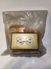 Tote-a-volt Nos Model 150A 110 Volts Electric Alternator Power. Fixed Price $35.00.