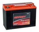Odyssey Battery ODS-AGM15L Extreme Series Lead Acid M6 Terminal. Fixed Price $152.00.