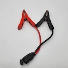 Noco GBC003 Boost Hd Precision Battery Clamps For GB20, GB40, GB50, And GBX45. Fixed Price $22.95.