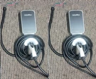 Lot Of 2: Charging Station 40 Amps Hardwire Charger Home Garage Level. Fixed Price $194.00.