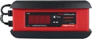 Schumacher SP1356 6V/12V 3A Battery Charger & Maintainer 3-IN-1. Fixed Price $102.50.