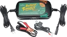 Battery Tender High Efficiency - Chargers & Components. Fixed Price $85.74.