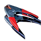 Atd 7978 500 Replacement Booster Clamps. Fixed Price $16.22.