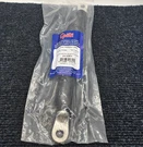 Grote 84-9304 Stud-to-stud Battery Harness With Anti-rotational Lugs. Fixed Price $19.93.