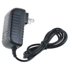 Afkt Global Ac/dc Adapter For Everstart Model HP300-2 HP3002 400 Amp HP250.... Fixed Price $19.99.