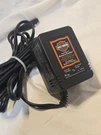 Harley Davidson Supersmart Battery Tender Charger 021-0123 120V 60HZ 20W. Fixed Price $25.00.