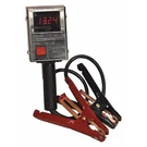 Associated Equipment 6030 Battery Tester, Digital, To 12V, 125A. Fixed Price $223.99.